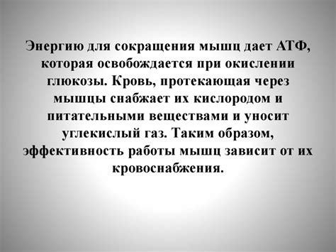 Определение скелетных ключей и их важность