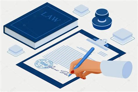 Определение совместительства: понятие и юридические аспекты