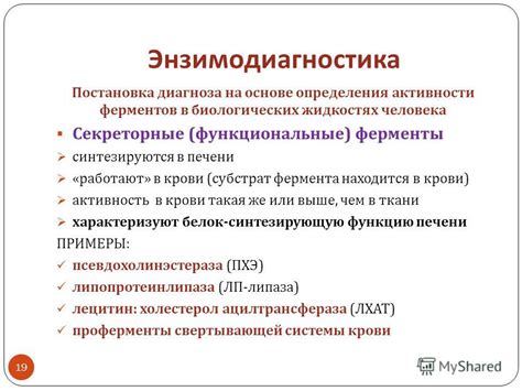 Определение термина "вентиль"