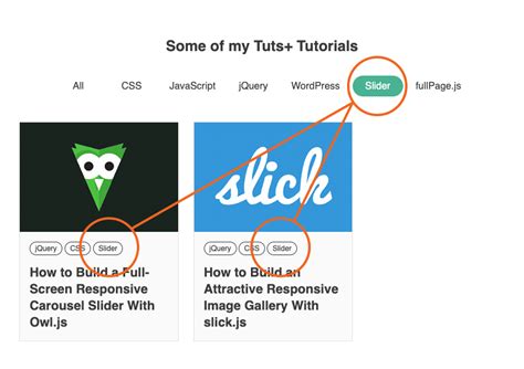 Определение фильтра CSS