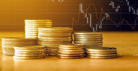 Определение цены ингредиентов