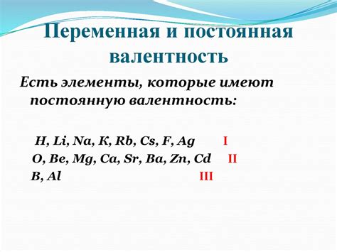 Определение элемента