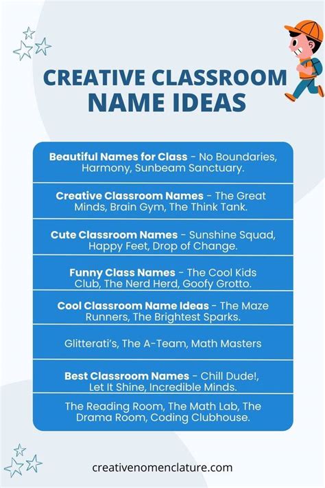 Определение classnames
