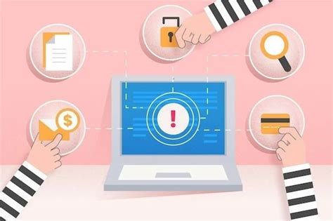 Определение cookie и их роль на сайте