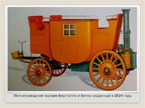 Определитесь с необходимыми компонентами и материалами для создания автомобиля
