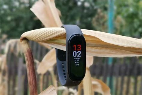 Определите версию Mi Band по аксессуарам - полезные советы