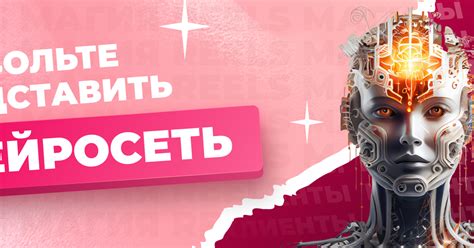 Определите целевую аудиторию: