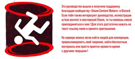 Оптимальное решение головоломок