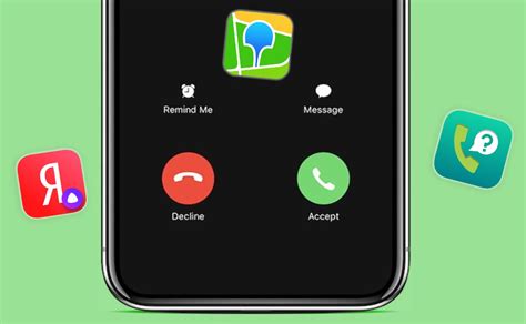 Оптимальные платформы и сервисы для удаления и проверки номера телефона