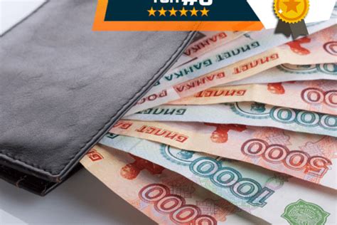 Оптимальные сроки получения решения по кредитной заявке