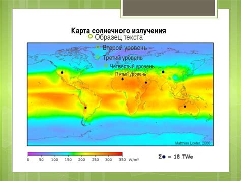 Оптимальный полив и обеспечение солнечного света