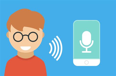Оптимизация времени с помощью голосового управления Google Ассистента
