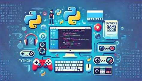 Оптимизация кода Python: улучшение производительности и предотвращение ошибок