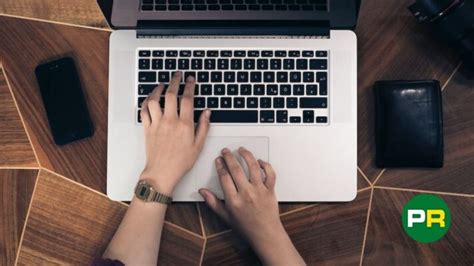 Оптимизация контента для привлечения аудитории