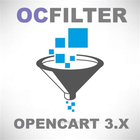 Оптимизация настройки фильтров ocfilter для повышения эффективности