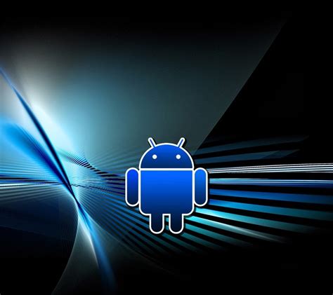 Оптимизация проекта для Android устройств