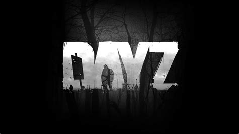 Оптимизация производительности DayZ