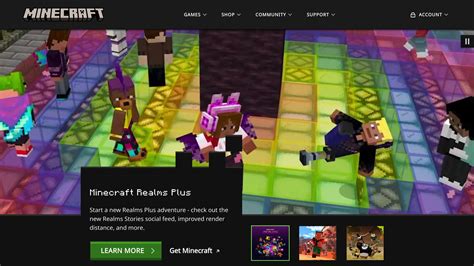Оптимизация производительности Minecraft