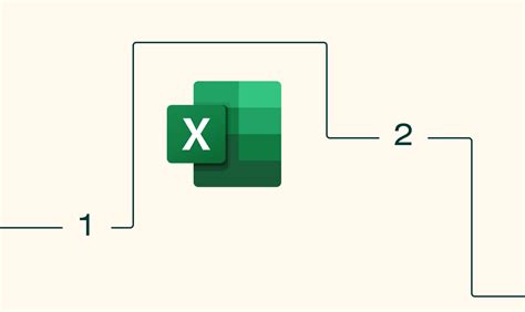 Оптимизация процесса работы с данными в Power Query
