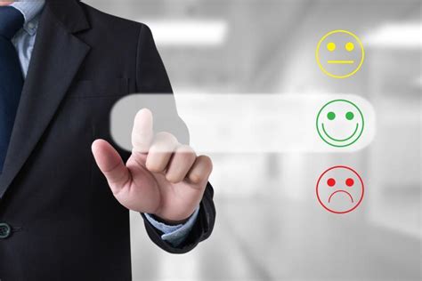 Оптимизация работы команды и улучшение обслуживания клиентов