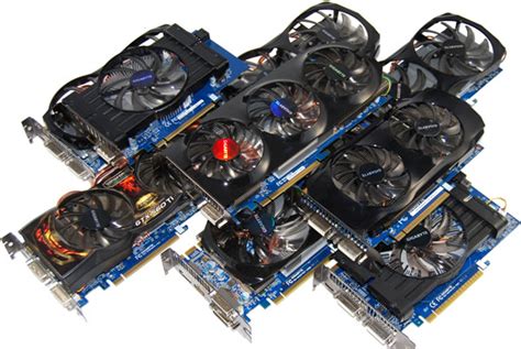 Оптимизация системы для видеокарт AMD