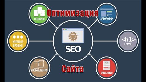 Оптимизация фулл сайз матрицы для поисковых систем