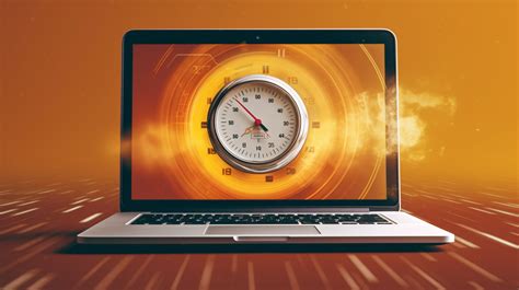 Оптимизация CSS для улучшения производительности