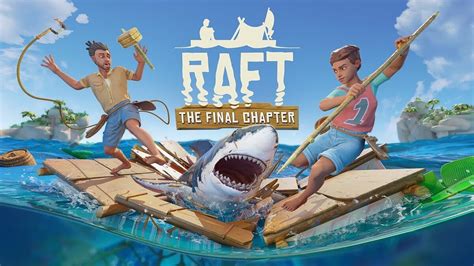 Оптимизация Raft для слабых ПК