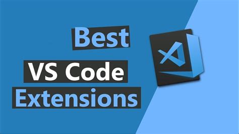 Оптимизация Visual Studio для повышения эффективности