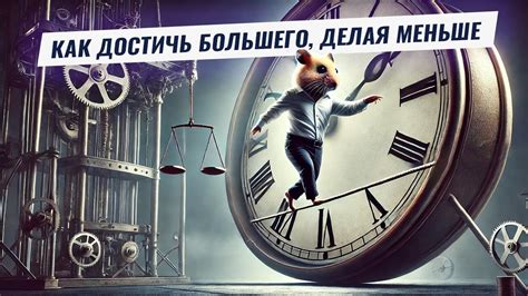 Оптимизируйте время ответа