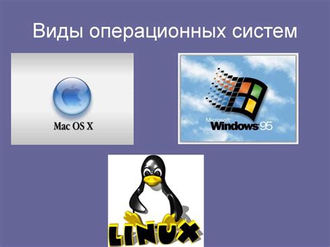 Оптимизируйте свою операционную систему