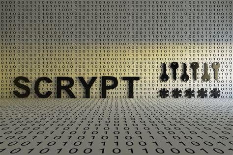 Оптимизируйте скрипты и удаляйте неиспользуемые объекты