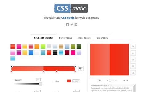 Оптимизируйте CSS-код для повышения производительности вашего сайта