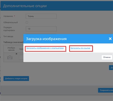 Опции и дополнительные услуги Orange flex для удобства пользователей