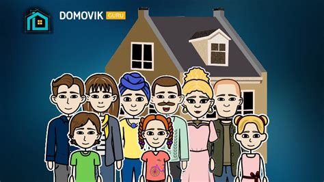 Организация поиска с помощью соседей