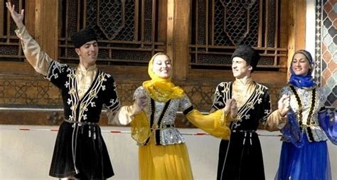 Организация яллы