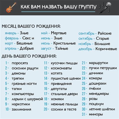 Оригинальное название