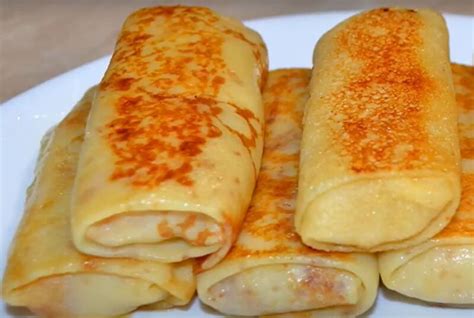 Оригинальные рецепты начинок из творога