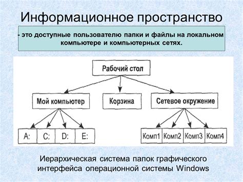 Основные возможности cmdkeybind