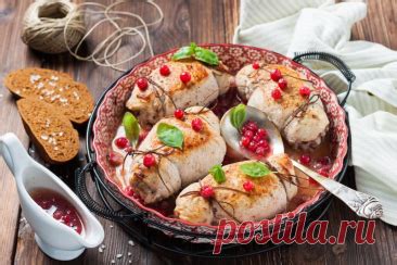 Основные ингредиенты и преимущества отварных маслят