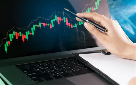 Основные инструменты для успешной торговли