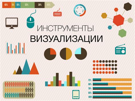 Основные инструменты и методы для создания еды