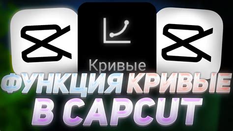 Основные настройки Кап Кут