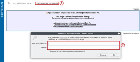 Основные настройки Dsfix