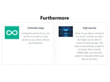 Основные особенности deepsukube