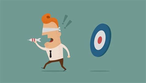 Основные ошибки и способы их предотвращения