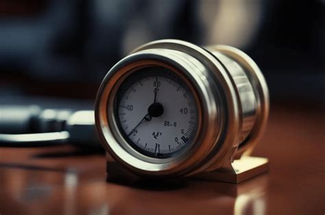 Основные ошибки при измерении напряжения батареек