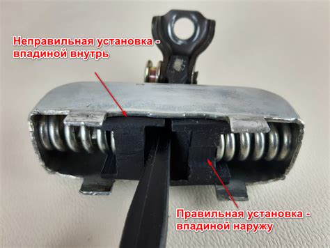 Основные ошибки при открывании банок хайсти (гаифты)