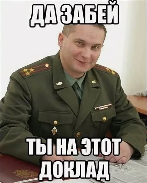 Основные полезные советы: