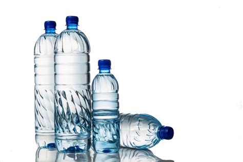 Основные правила использования минеральной воды для детей